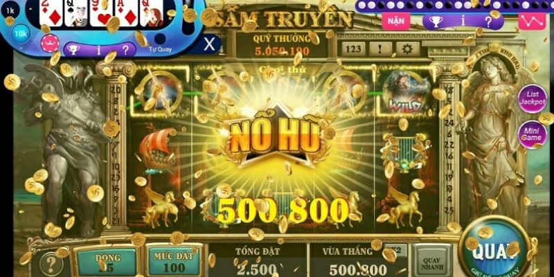 Việc bảo mật thông tin và đảm bảo tính xác thực của dịch vụ