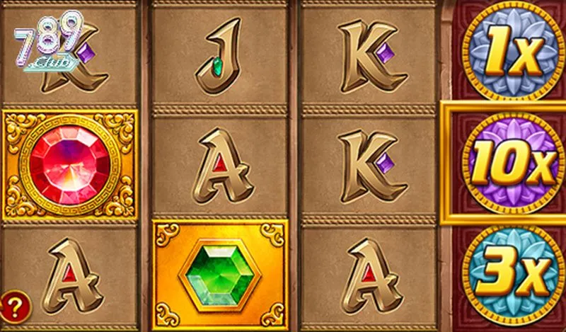 Bí quyết dẫn bạn đến chiến thắng trong game Bảo Thạch Kala