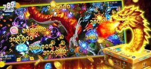 Khám phá các dạng súng tấn công hấp dẫn