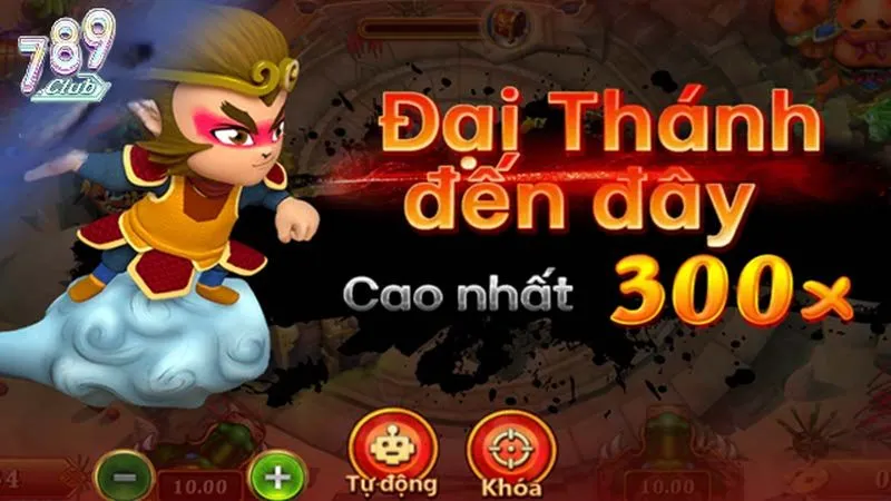 Nắm vững những mẹo sau để "càn quét" mọi ván chơi