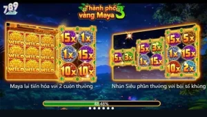 Tìm hiểu ý nghĩa và cách sử dụng các biểu tượng đặc biệt