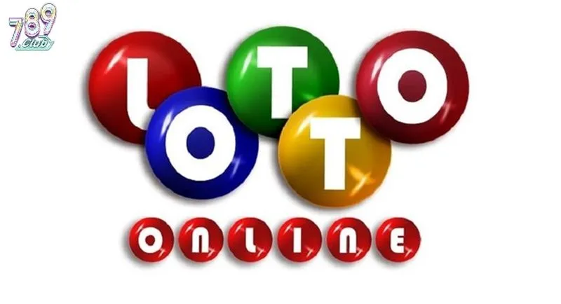 Tổng quan game Lotto 789club