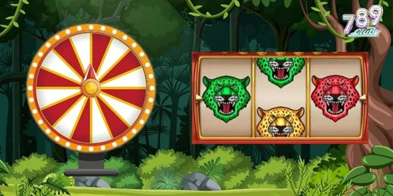 Chỉ vài bước, bet thủ mới đã có thể hòa mình vào trò chơi