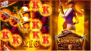 Khám phá luật chơi cơ bản, nhập cuộc dễ dàng