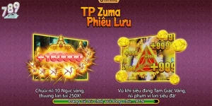 Giải mã luật chơi game slot một cách dễ dàng
