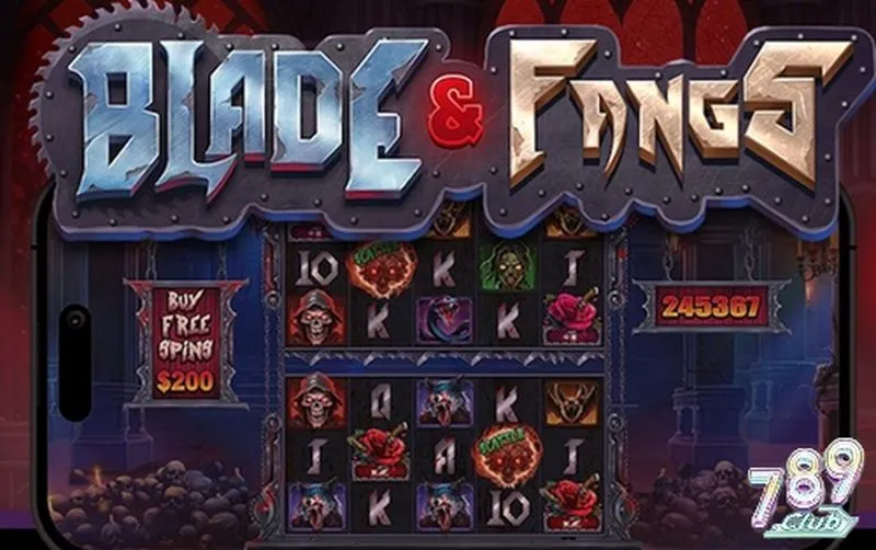 Hé lộ sức mạnh của các biểu tượng chức năng