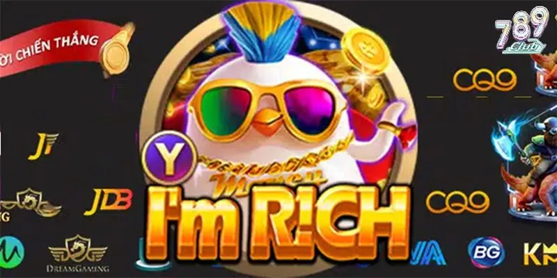 Hướng dẫn chi tiết từ A đến Z để bạn chơi nổ hũ