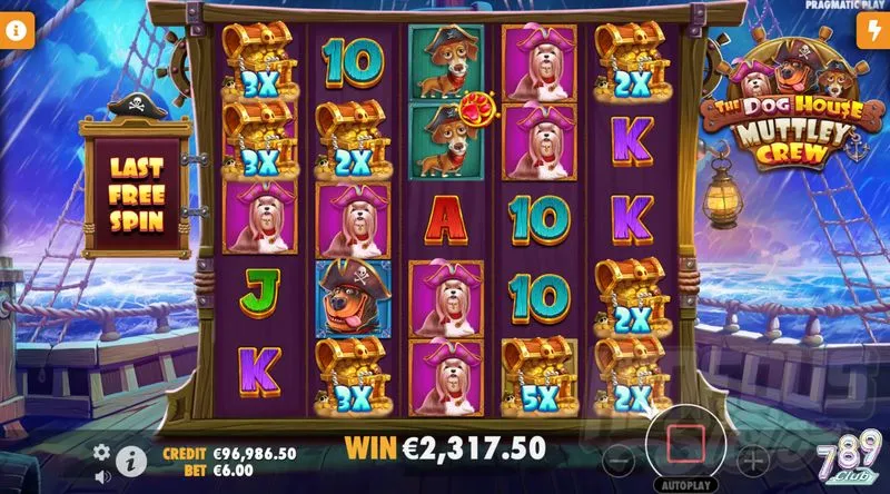 Hướng dẫn tham gia với các thao tác siêu đơn giản