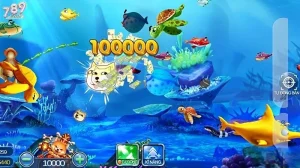 Kinh nghiệm thực chiến cực hay giúp để tăng tỷ lệ thắng