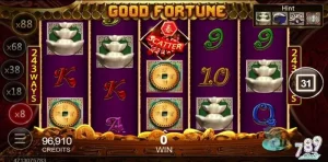 Nâng tầm kỹ năng quay slot của bạn với kinh nghiệm tuyệt đỉnh