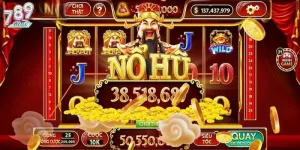 Thao tác tham gia nhanh gọn chỉ trong tích tắc