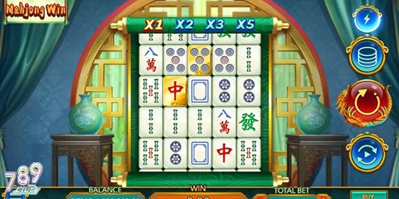 Vào game ngay lập tức với những bước cực kỳ đơn giản